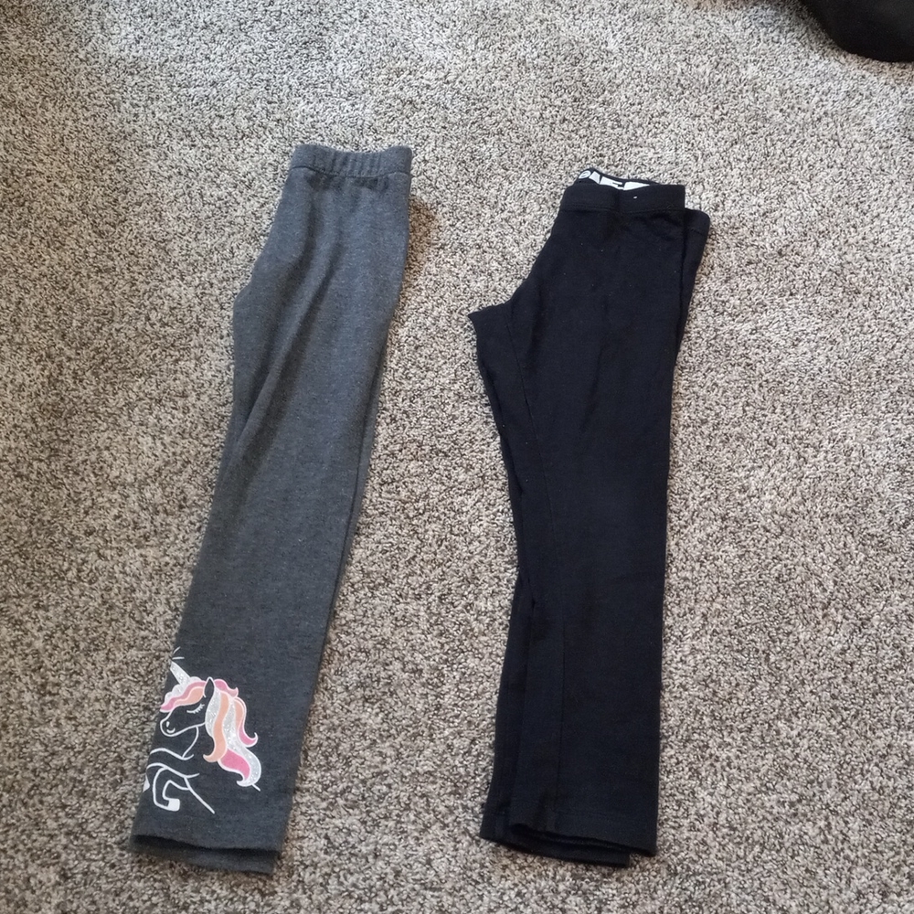 leggings